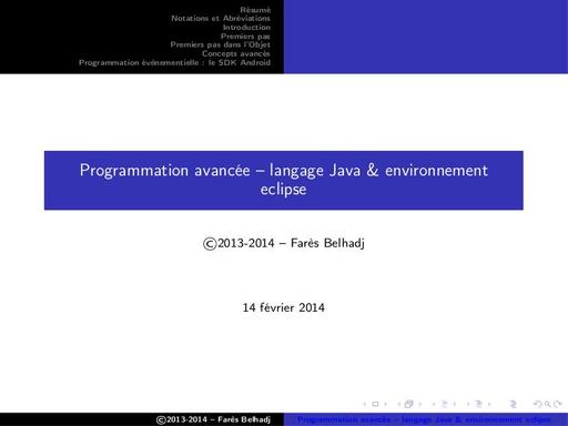 best.cours.JAVA by Tehua.pdf