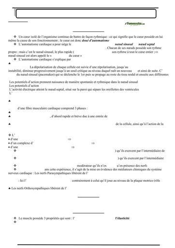 SUJET 02 PREPA BAC D ELITE RENFO 2024 ISSIA BAREME BY TEHUA