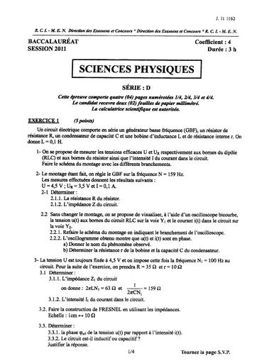 bac-d-physique-2011.pdf