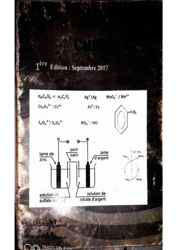 namo chimie 1ere by Tehua.pdf