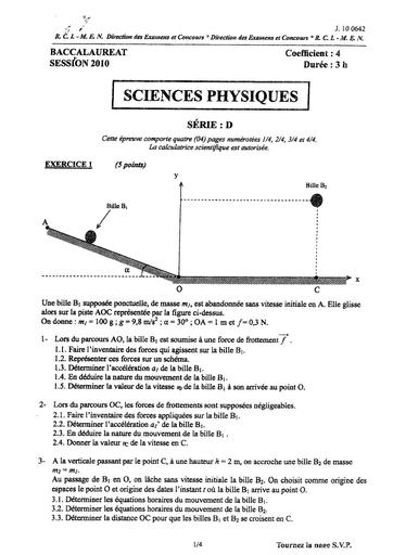 bac-d-physique-2010.pdf