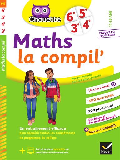 Maths_La_Compil_6e_5e_4e_3e_by_Gérard_Bonnefond_Daniel_Daviaud.pdf