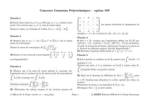Show 04 MP CCP Math 58