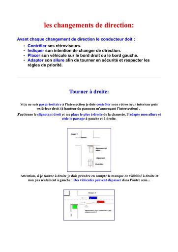 03 changement direction by Tehua