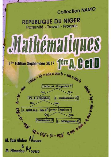 namo maths 1ere by Tehua.pdf