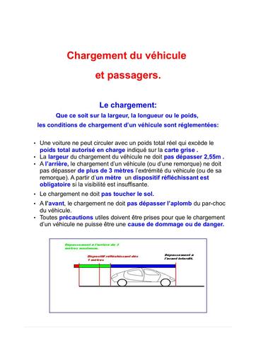 01 chargement et passagers by TEHUA