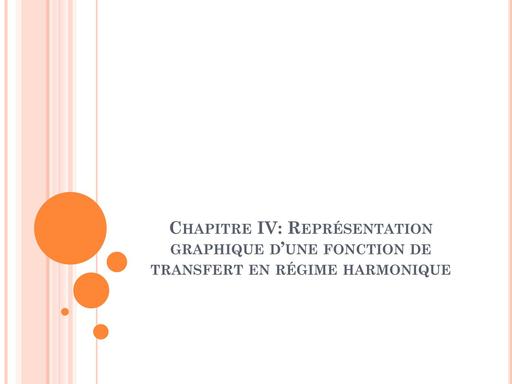 Chap4   Diagrammes et Abaques