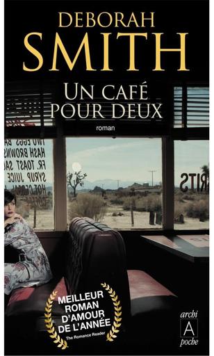 Un café pour deux (Deborah Smith).pdf