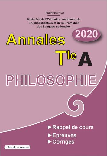 annales_philo_tle_a.pdf